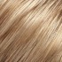 Choose Colour: 14/24 Dark Blonde highlighted with Light Gold Blonde