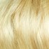 Choose Colour: 26-22 Gold Creamy Blonde