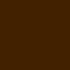Choose Colour: Dark Brown 0396