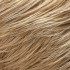 Choose Colour: 22f16s18 Venice Blonde