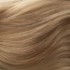 Choose Colour: 26 Blonde with Dark Roots & SunkissedHighlights