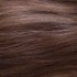 Choose Colour: 468 Dark Brown with Light Brown Tones 1cm Rooted