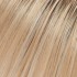 Choose Colour: FS24/101S12 Laguna Blonde