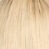 Choose Colour: Natural Blonde Root