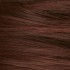Choose Colour: Rich Chestnut Glow Rooted (RCG#4)