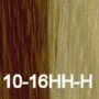 Hairworld wig Colours