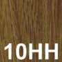 Hairworld wig Colours