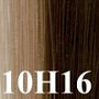 Hairworld wig Colours