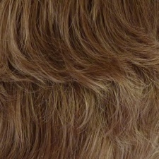 Wigs and Pieces