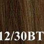 Hairworld wig Colours