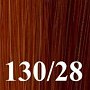 Hairworld wig Colours
