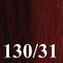 Hairworld wig Colours