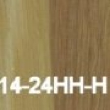 Hairworld wig Colours