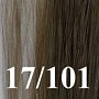 Hairworld wig Colours