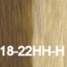 Hairworld wig Colours