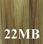 Hairworld wig Colours