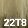Hairworld wig Colours