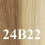 Hairworld wig Colours