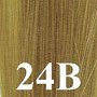 Hairworld wig Colours
