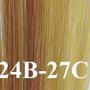 Hairworld wig Colours