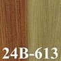 Hairworld wig Colours