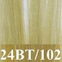 Hairworld wig Colours