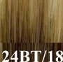 Hairworld wig Colours