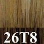 Hairworld wig Colours