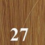 Hairworld wig Colours