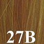 Hairworld wig Colours