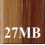 Hairworld wig Colours