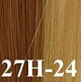 Hairworld wig Colours