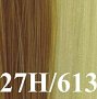 Hairworld wig Colours