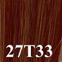 Hairworld wig Colours