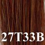 Hairworld wig Colours