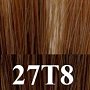 Hairworld wig Colours
