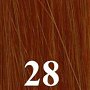 Hairworld wig Colours