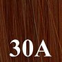 Hairworld wig Colours
