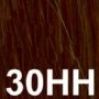 Hairworld wig Colours