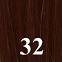 Hairworld wig Colours