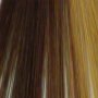 Wigs and Pieces