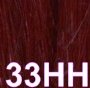 Hairworld wig Colours