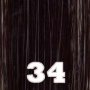 Hairworld wig Colours