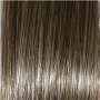 Hairworld wig Colours
