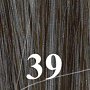 Hairworld wig Colours