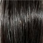 Hairworld wig Colours
