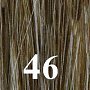 Hairworld wig Colours