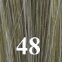 Hairworld wig Colours