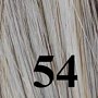 Hairworld wig Colours