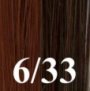 Hairworld wig Colours